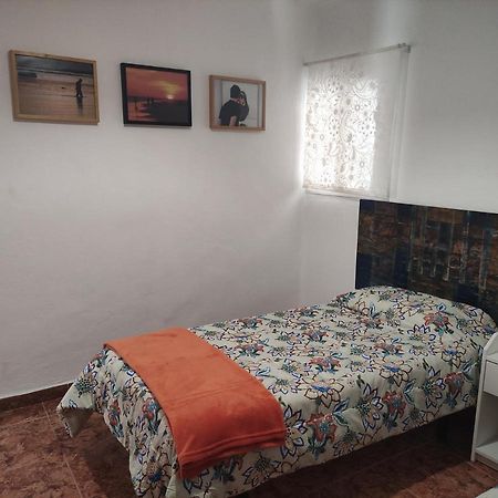 Casa José Rota Exterior foto