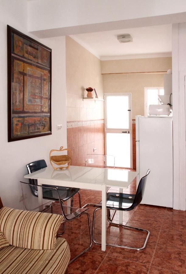 Casa José Rota Exterior foto