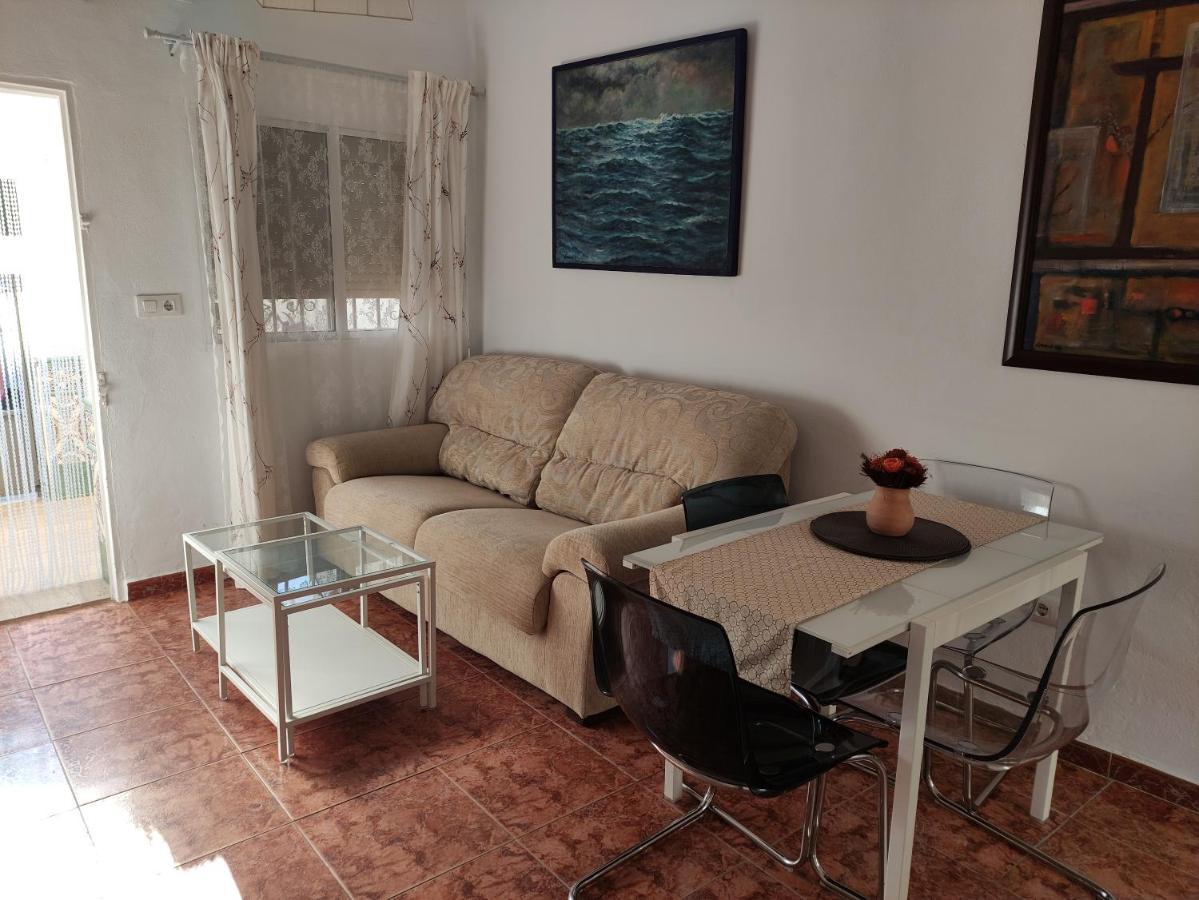 Casa José Rota Exterior foto